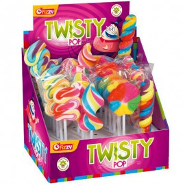 sucette-traditionnelle;fizzy-sucette-twisty-pop