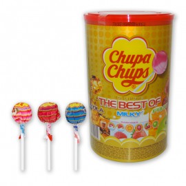 sucette-chupa-chups;chupa-chups-sucettes-chupa-chups-assorties