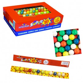 super-10-chewing-gum-hitschler