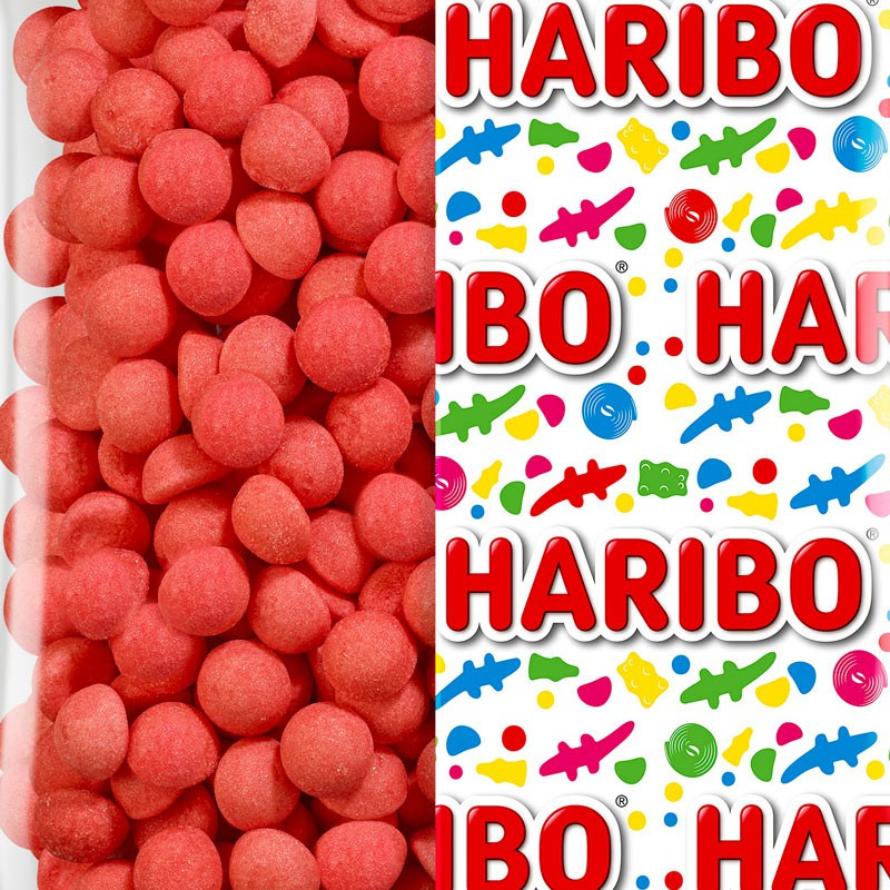 bonbon-guimauve-bonbon-chamallows;haribo-tagada-haribo-1-5-kg