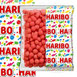 Tagada Haribo 1