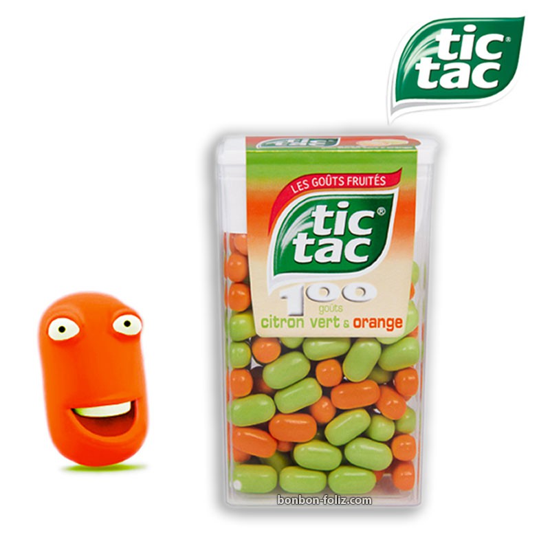 bonbon-drageifie;tic-tac-tic-tac-citron-vert-et-orange-100