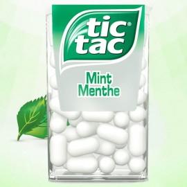 bonbon-drageifie;tic-tac-tic-tac-menthe