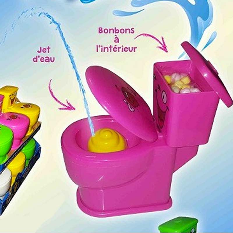bonbon-fantaisie;brabo-toilet-water-surprise-wc-rigolo