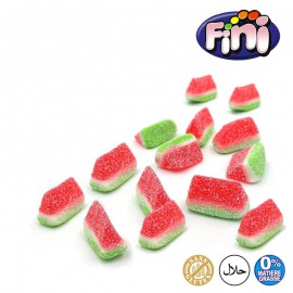 bonbon-halal;fini-tranche-pasteque-fini-halal