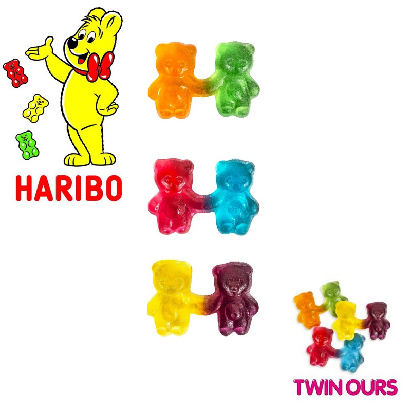 twin-ours-haribo