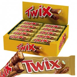 barre-chocolat-et-barre-chocolatee-aux-cereales;mars-masterfoods-twix