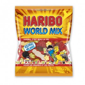 bonbon-gelifie;haribo-world-mix-haribo