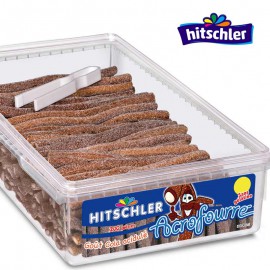 Acrofourré Cola - Hitschler