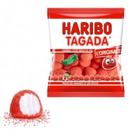 fraise-tagada-haribo-120gr