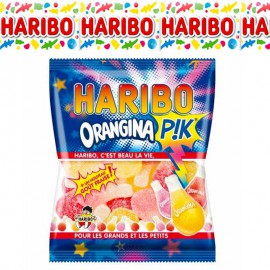 orangina-haribo-120gr