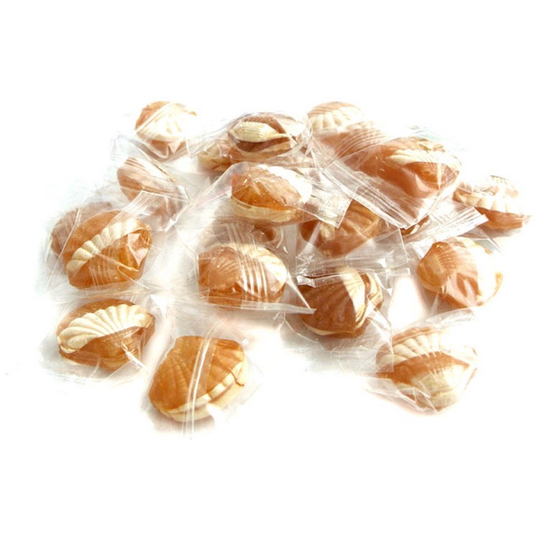 bonbon-enveloppe;kubli-coques-fourrees-caramel