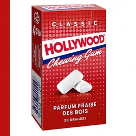 hollywood-chewing-gum;hollywood-hollywood-fraise-des-bois