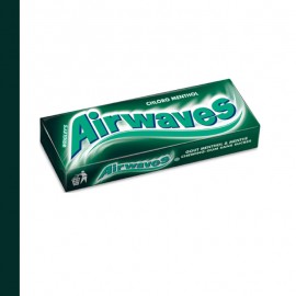 airwaves-chewing-gum;wrigley-airwaves-chloro-menthol
