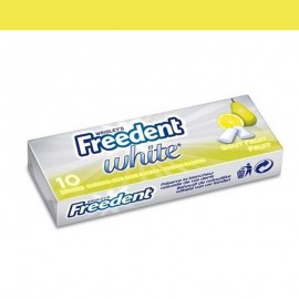 freedent-white-fruit