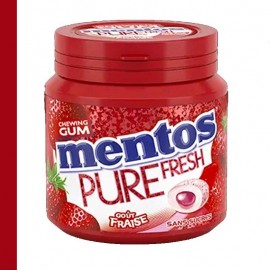 mentos-chewing-gum;mentos-mentos-bottle-pure-fresh-fraise