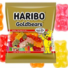 goldbears-or-d-or