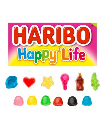 m-lange-bonbons-happy-life-de-haribo