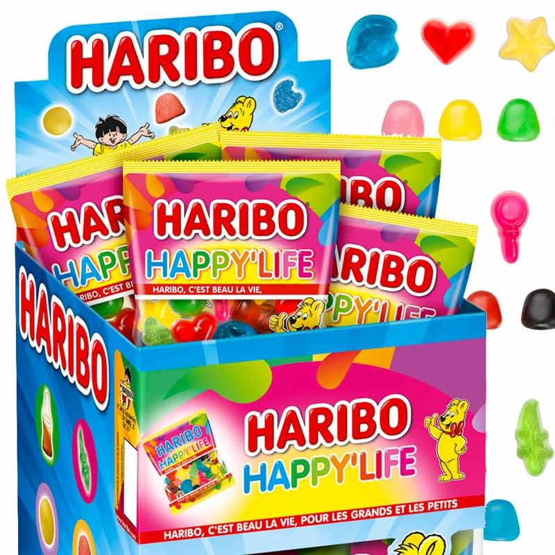 Mini sachet bonbon,petit sachet bonbons,mini bonbon,bonbon sac