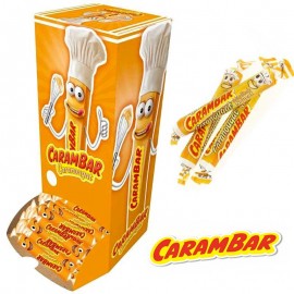 Carambar caranougat boite