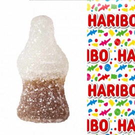 Cola Mistral Pik Haribo