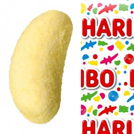 bonbons SQUIDGIES, bonbon Haribo Squidgies, nouveauté haribo 2020 squidgies