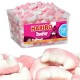 Dentier Haribo