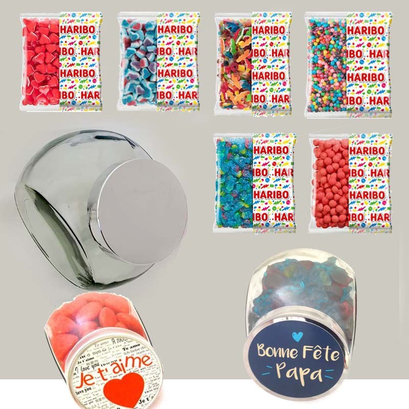 Pack cadeau Fête des pères,idée cadeau fête des pères, cadeau fête