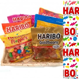 corbeilles-de-bonbons;bonbon-foliz-corbeille-haribo-fantaisie-bonbons-a-offrir