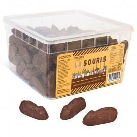 Assortiment de bonbons - Pouce - 0.72 kg