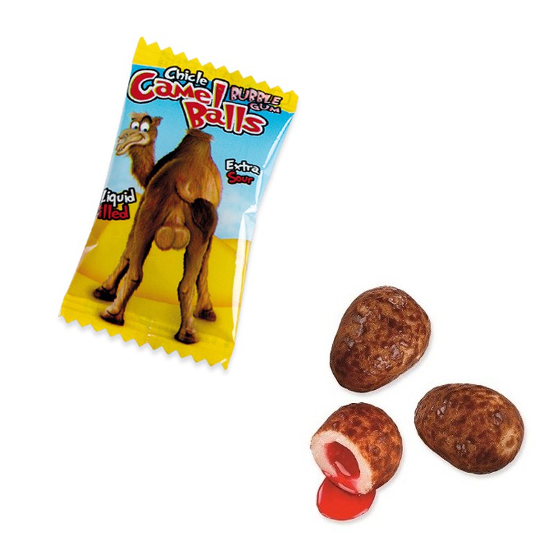 bubble-gum-fantaisie;fini-camel-balls