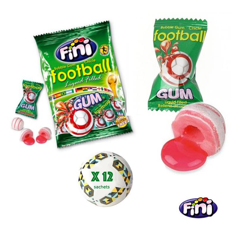 bubble-gum-fantaisie;fini-football-gum-fini bubble-gum-fantaisie;fini-football-gum-fini