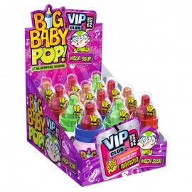 bonbon-fantaisie;solinest-big-baby-pop-mega-sour