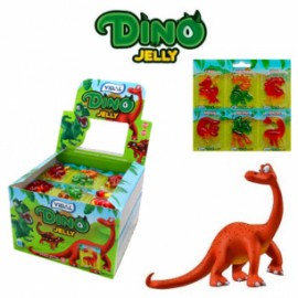 bonbon-dino-jelly