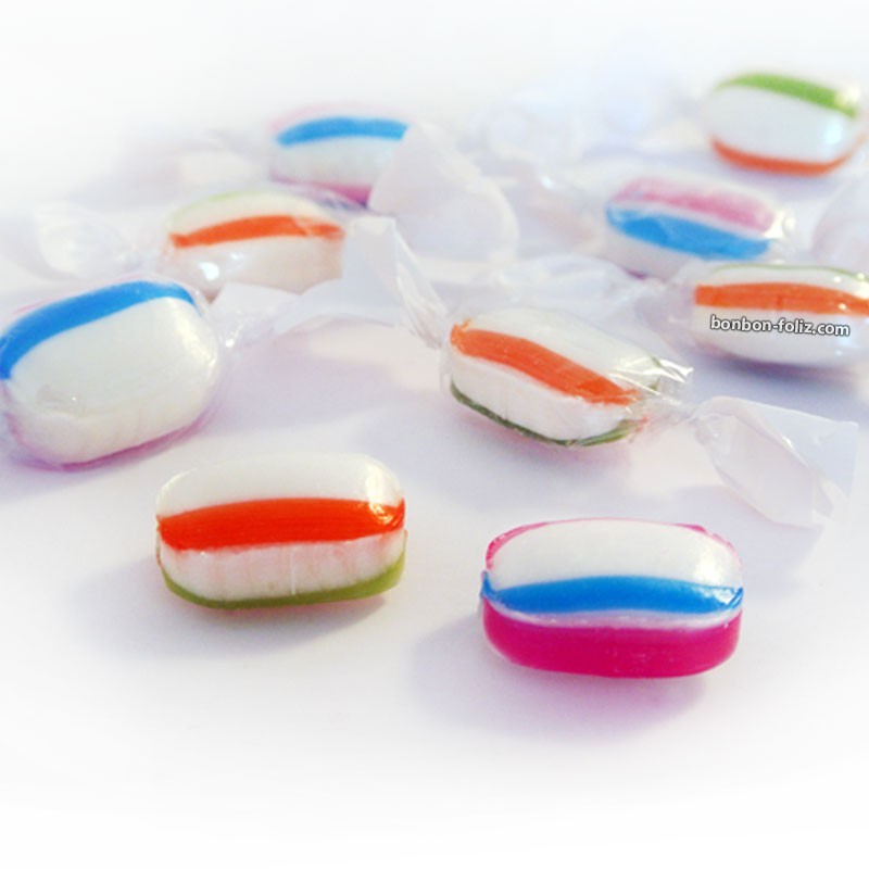 Danese Kubli, sac de 1 Kg Danese Kubli, sac de 1 Kg