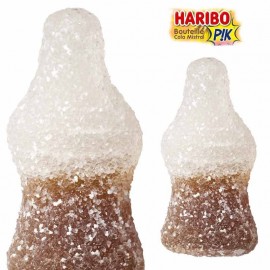 Happy cola pik Haribo sachet 120gr x30