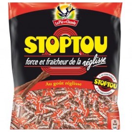 Stoptou, 165 gr x 12...