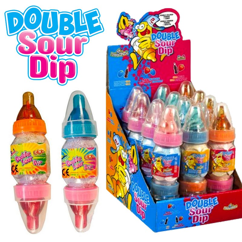 bonbon-poudre;brabo-biberon-double-sour-dip bonbon-poudre;brabo-biberon-double-sour-dip