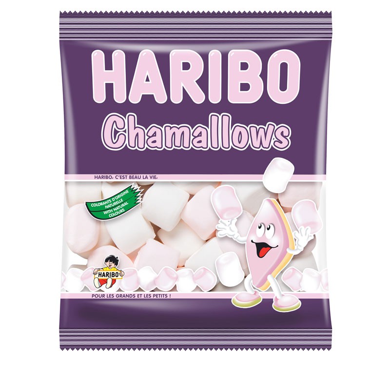 bonbon-guimauve-bonbon-chamallows;haribo-chamallows-l-original-haribo bonbon-guimauve-bonbon-chamallows;haribo-chamallows-l-original-haribo