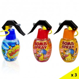 bonbon-fantaisie;brabo-bomb-spray