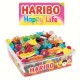 Happy Life, boîte 600g