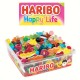 Happy Life, boîte 700g