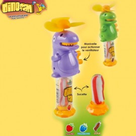 PEZ playmobile,distributeur de pez,bonbon playmobil de poche pez