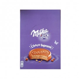 Roulette Cola Haribo Bonbon Cola Haribo Rouleau Haribo Cola