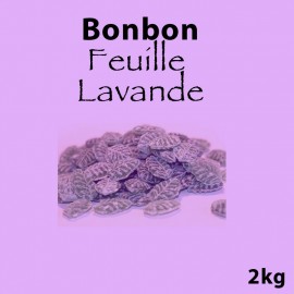 bonbon-classique;kubli-feuilles-lavande