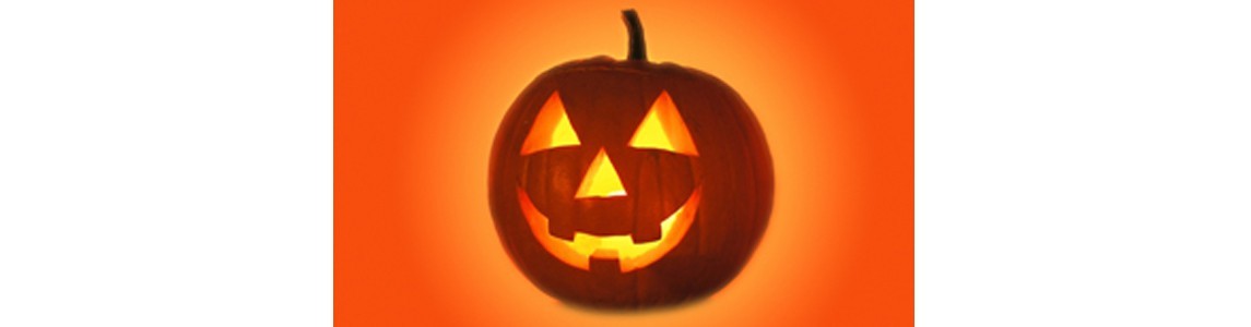 Bonbons Halloween, bonbon fête Halloween,bonbon monstres,bonbon animal