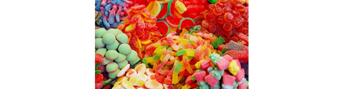Bonbon en ligne, bonbons, bonbon, bonbons achat en ligne,bonbon haribo
