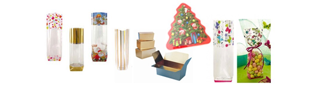 Sachets et confiseries bonbon,embalage bonbon,sac bonbon, boite bonbon