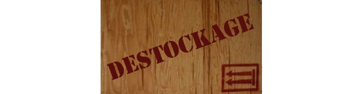 Destockage de bonbons, bonbon pas cher, bonbon petit prix,bonbon promo
