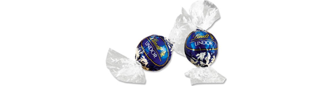 Bonbon au chocolat pour Noel et Pâques, rocher suchard